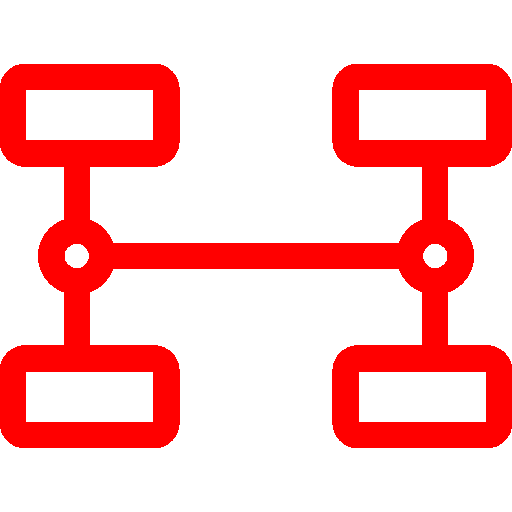 Output onlinepngtools 6