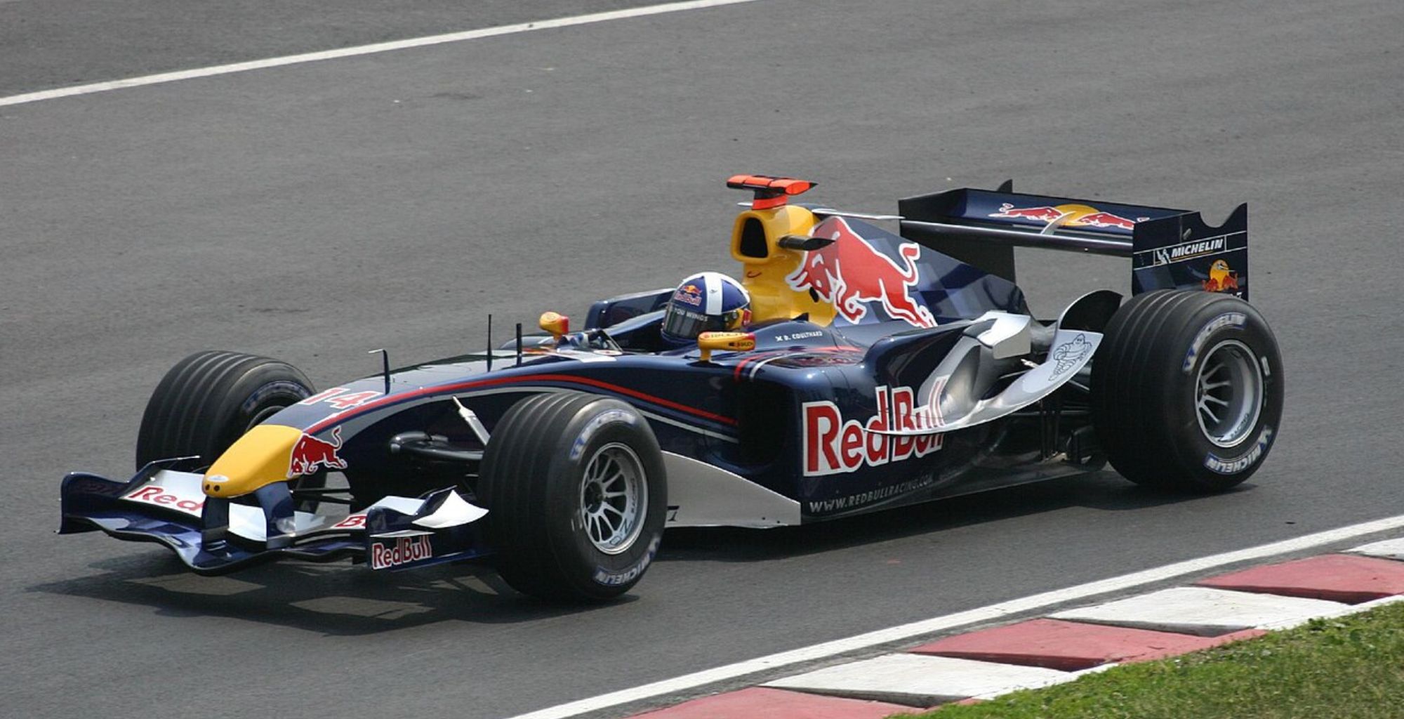 RB1