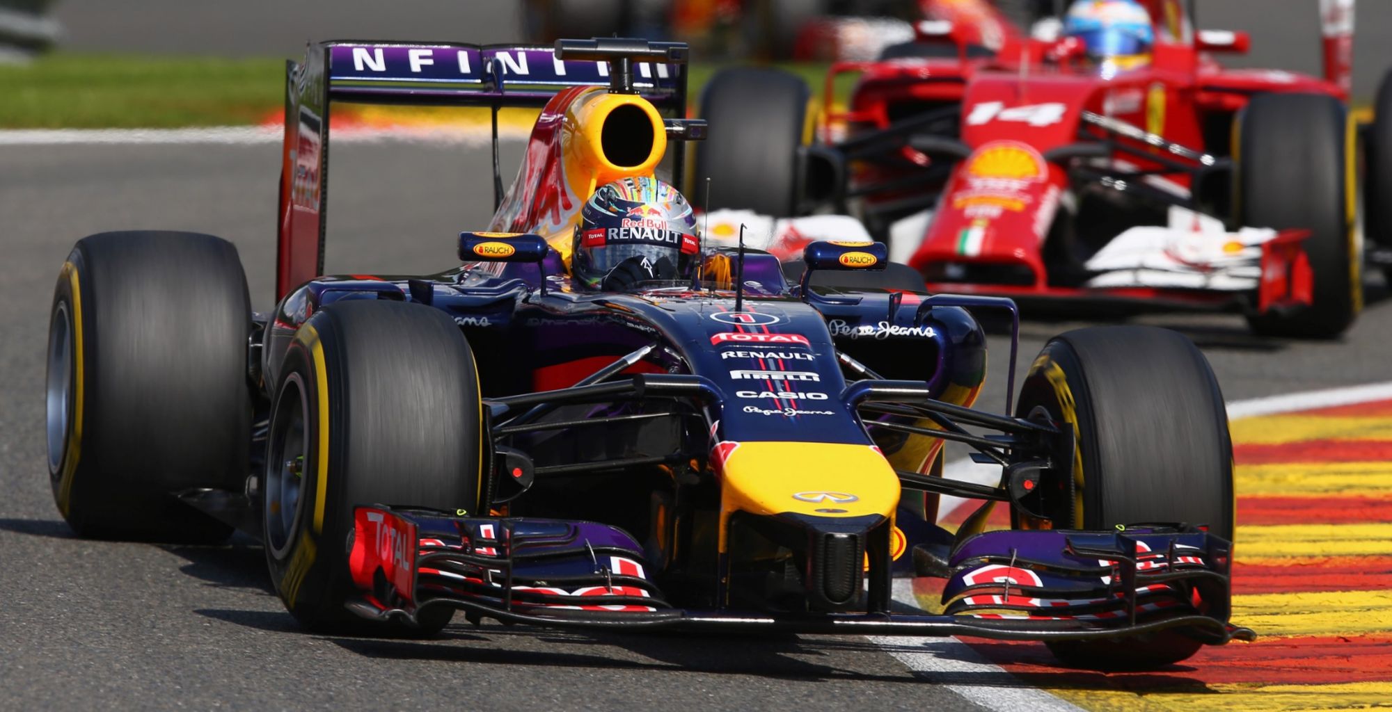 RB10