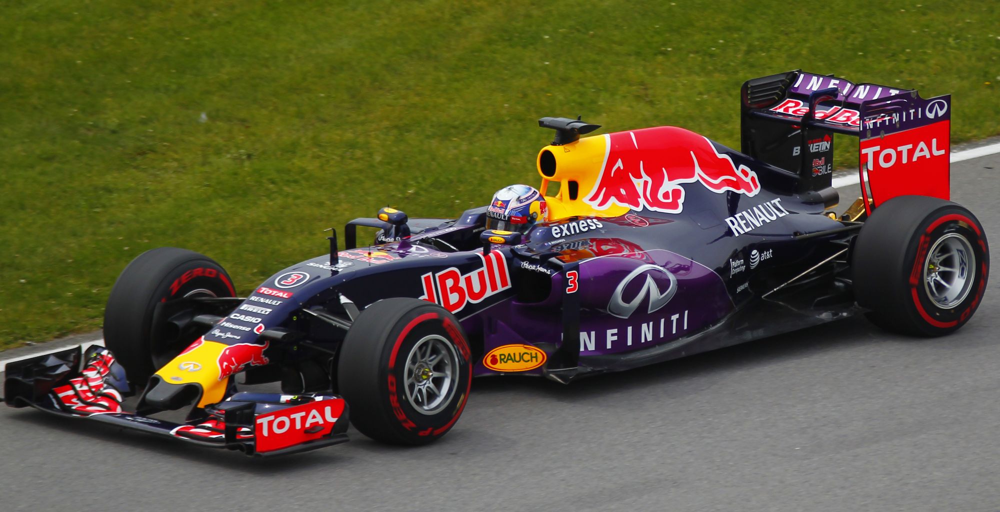RB11
