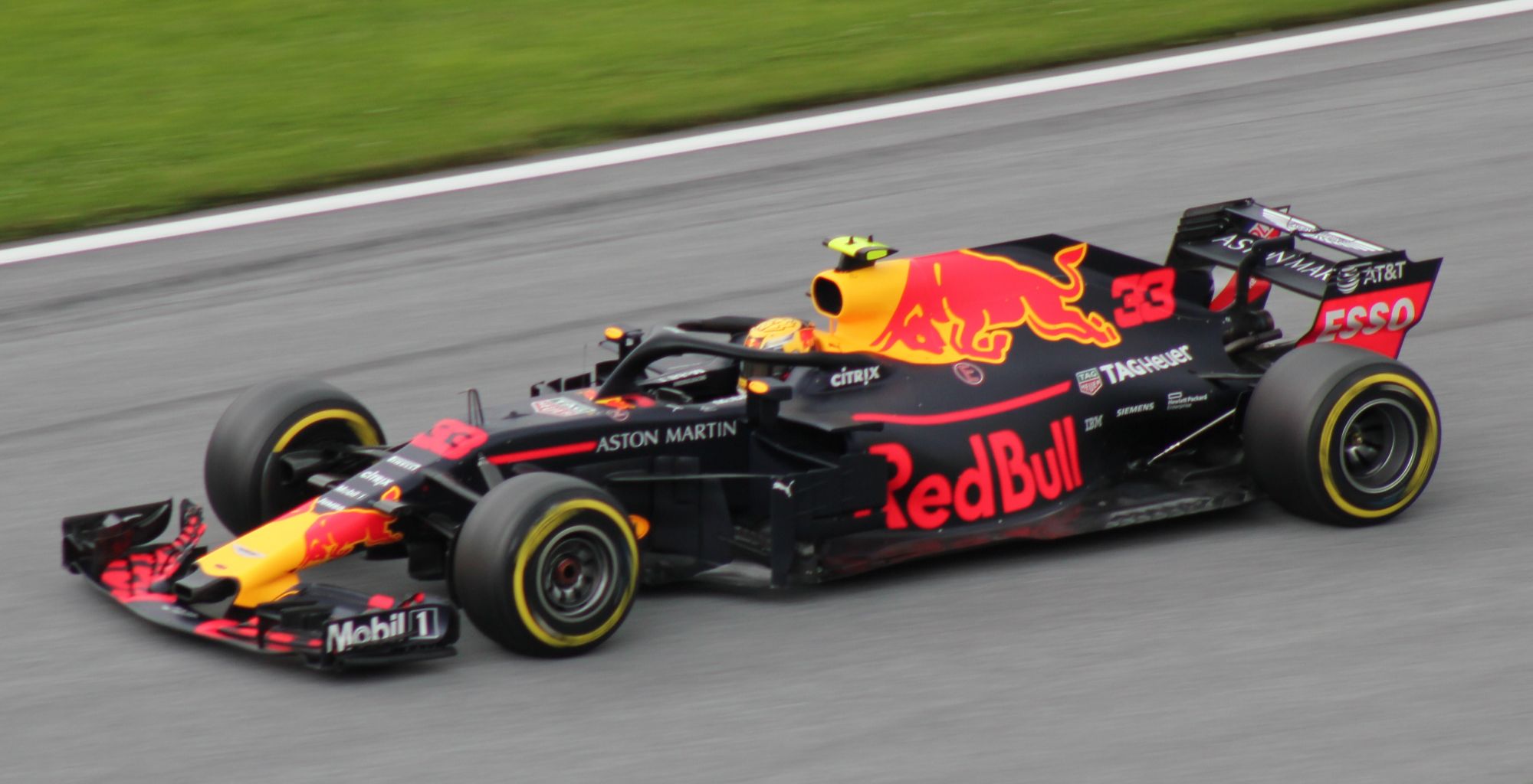 RB14