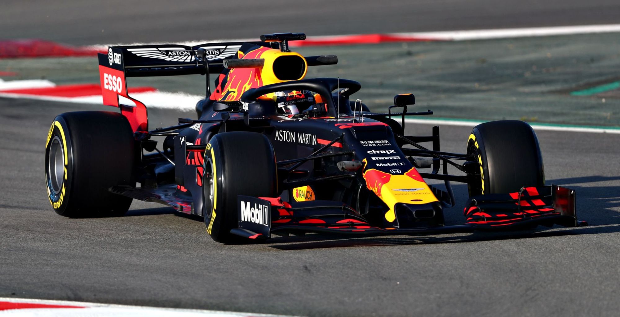 RB15