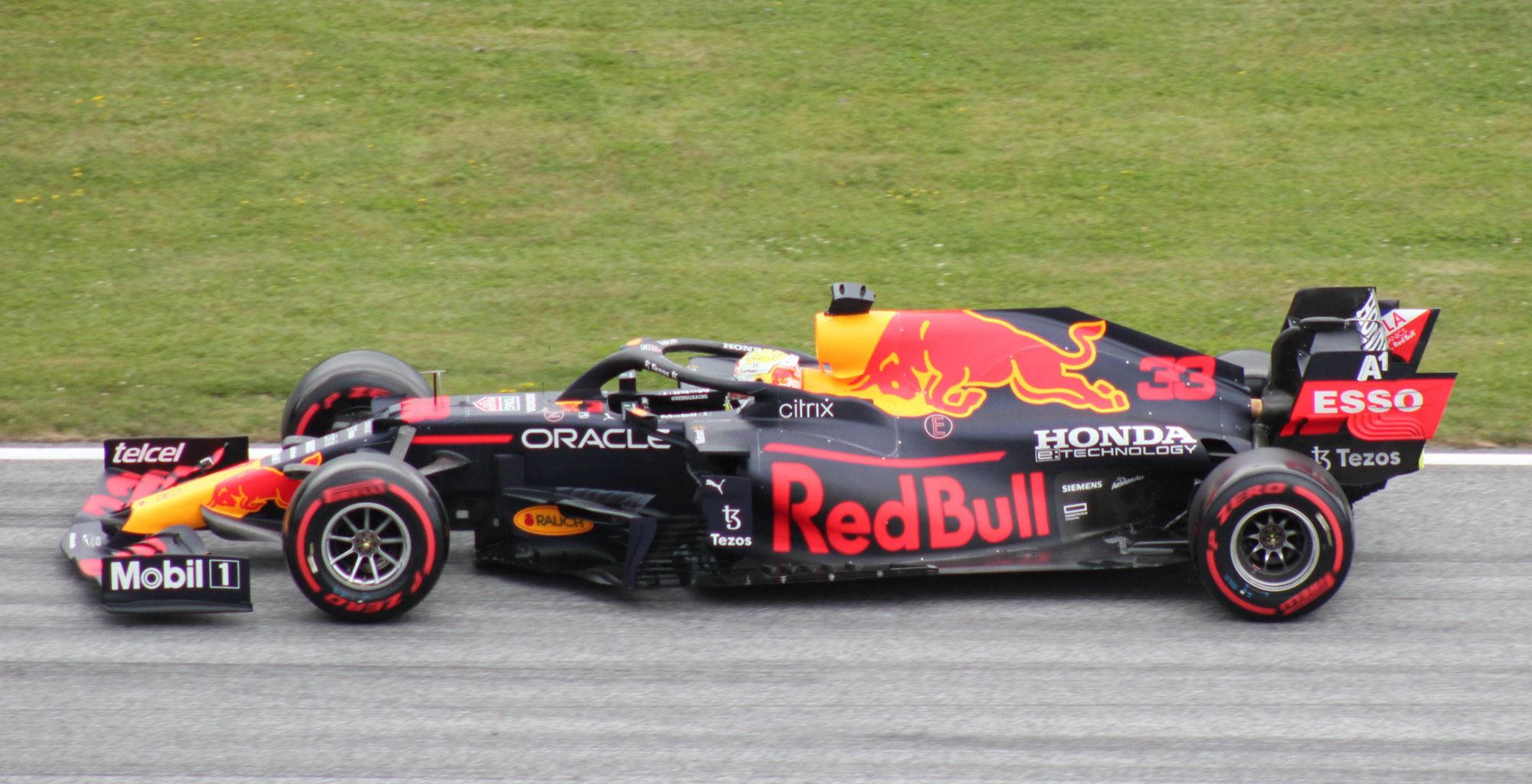 Rb16b 1