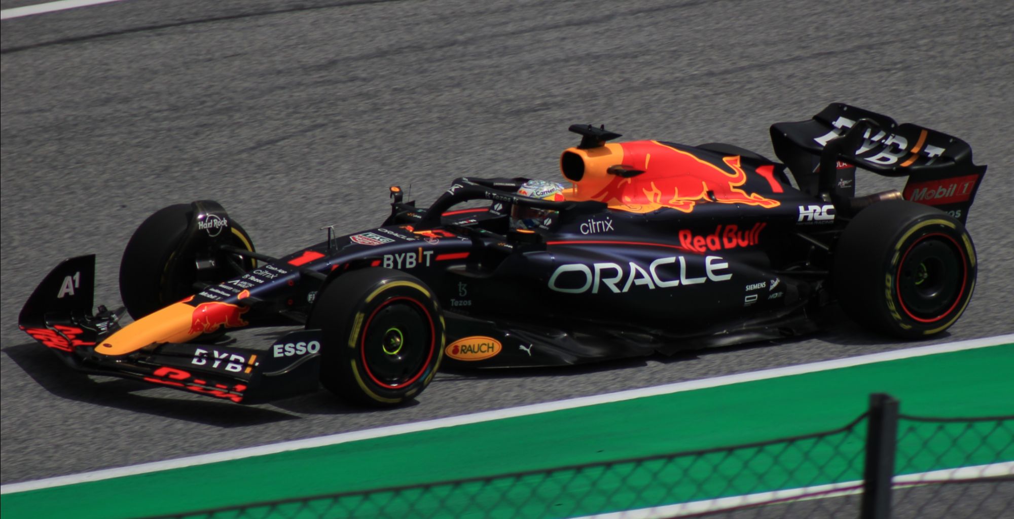 RB18