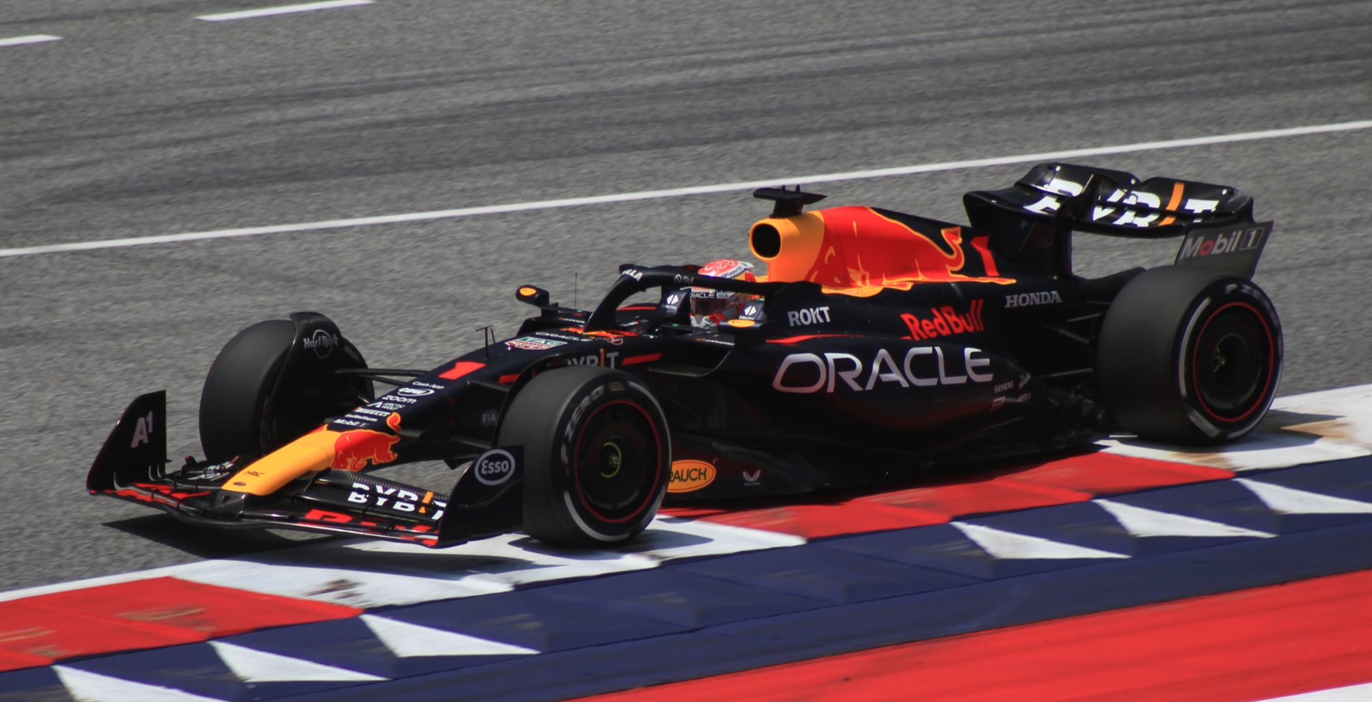 Rb19 2