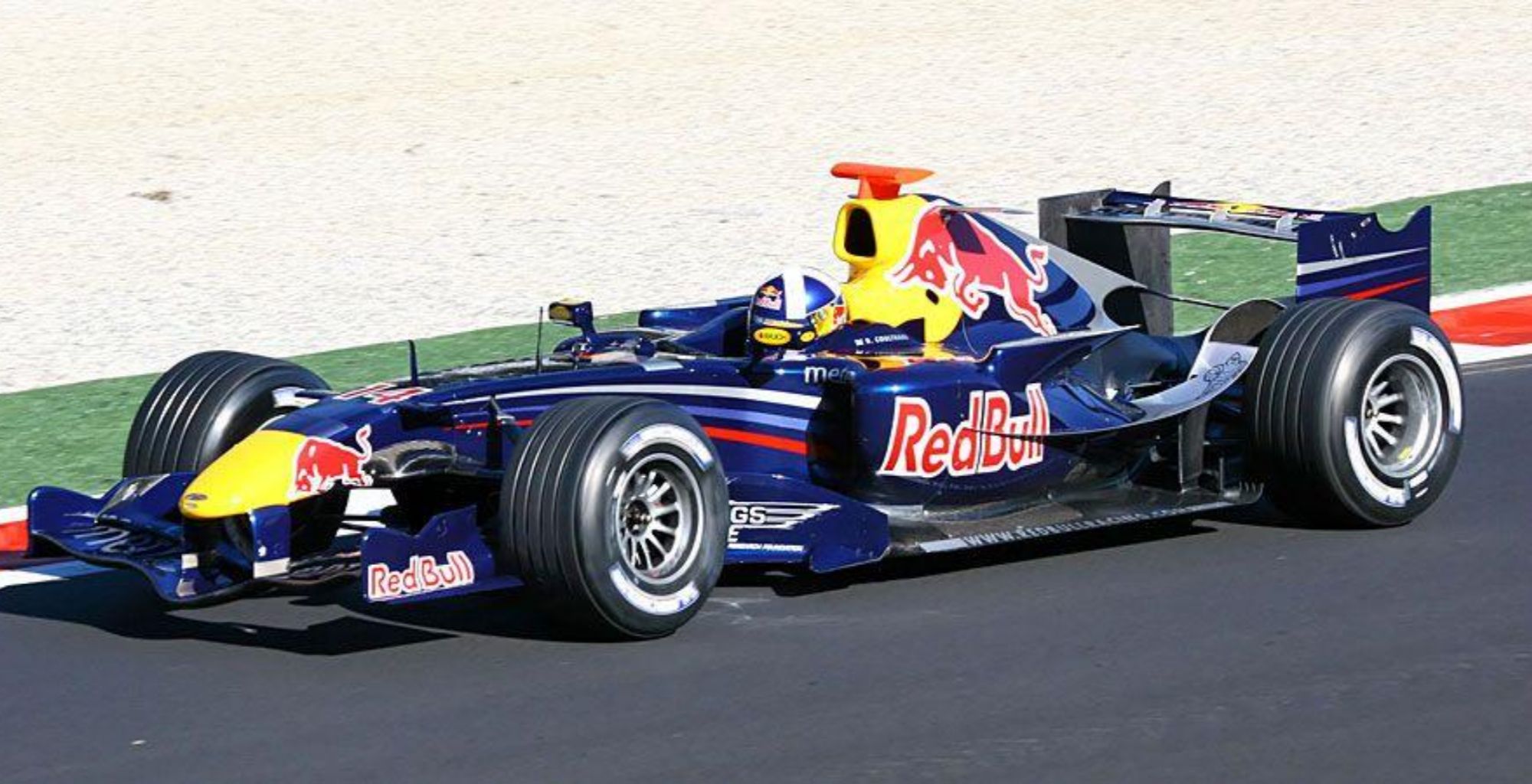RB2