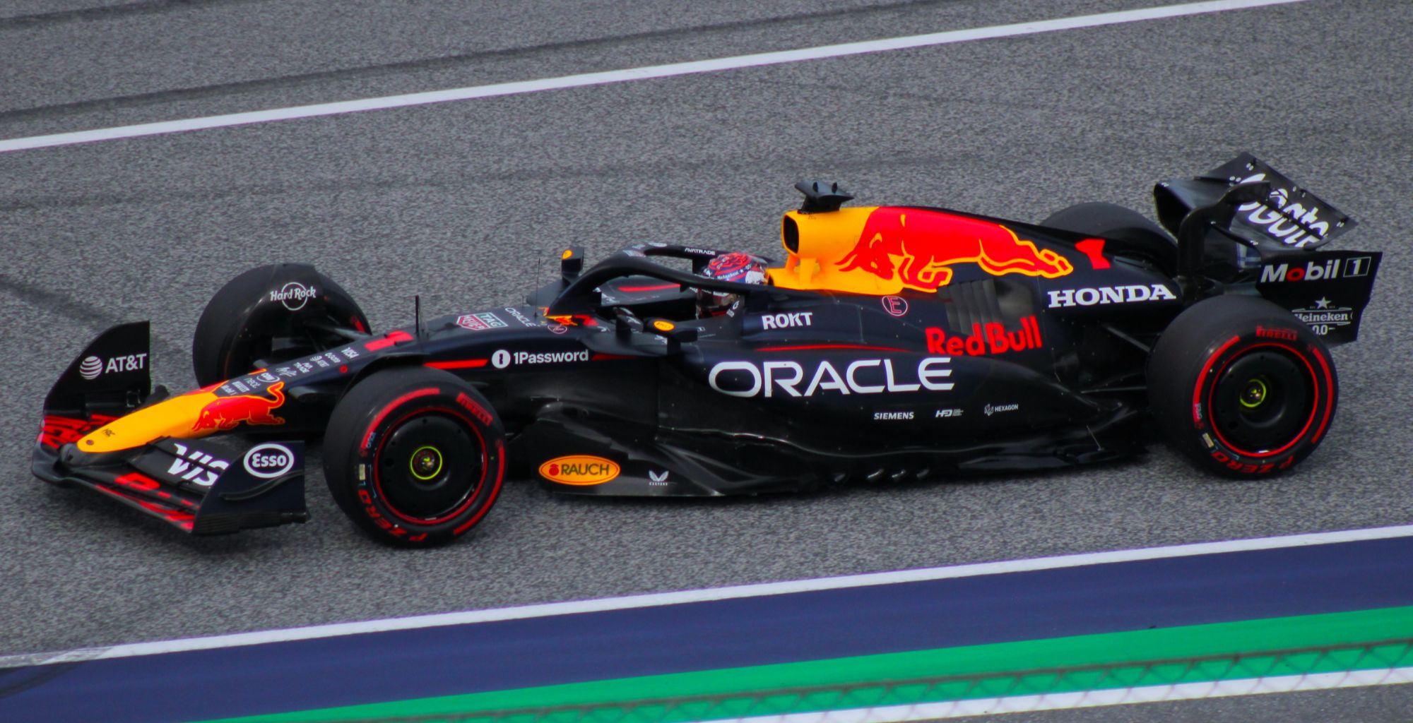 Rb21 2