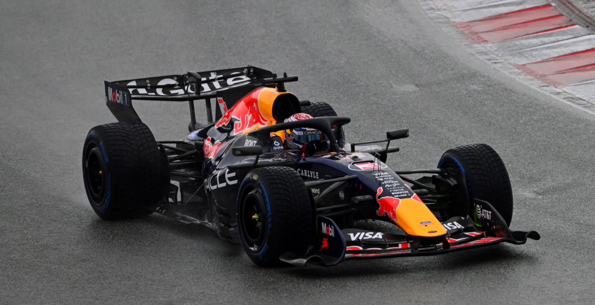 Rb22 2