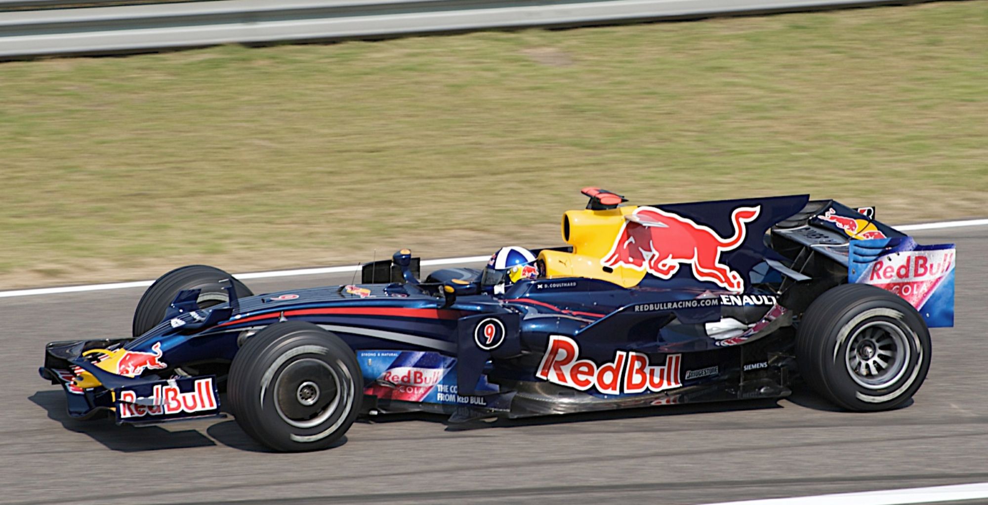 RB4