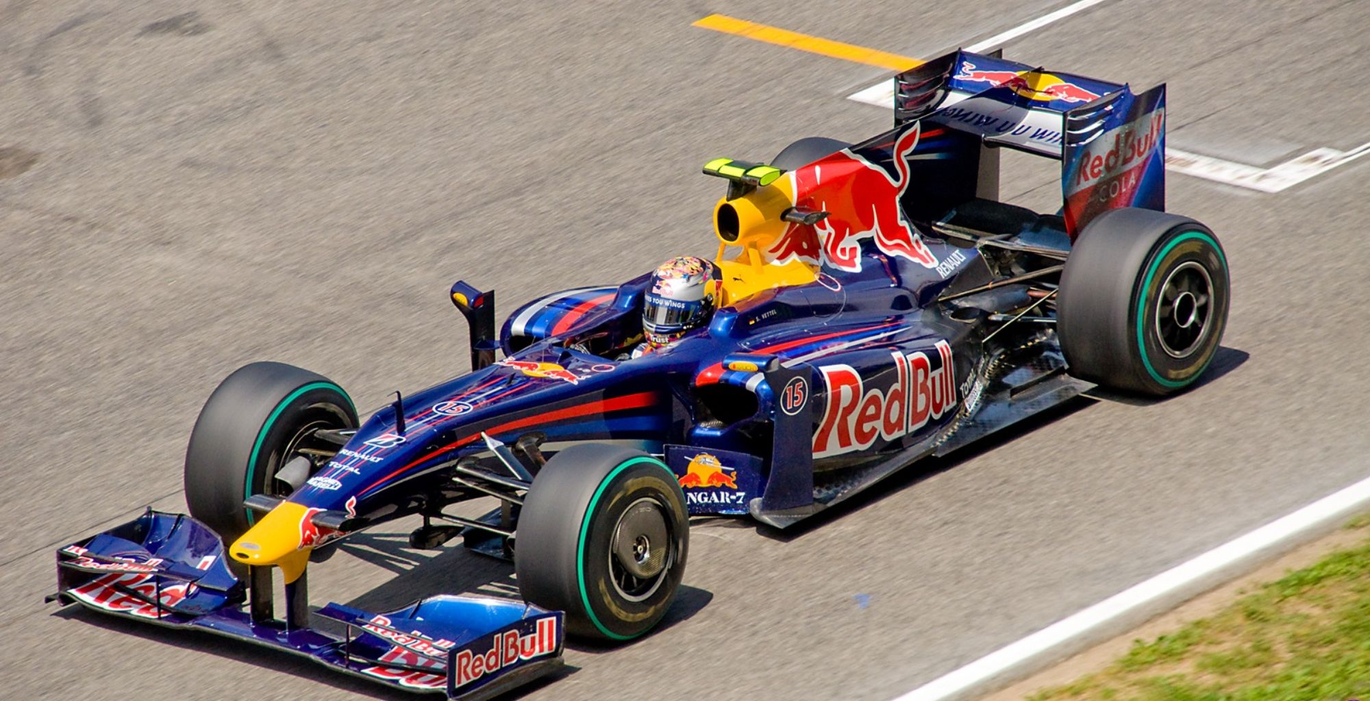 RB5