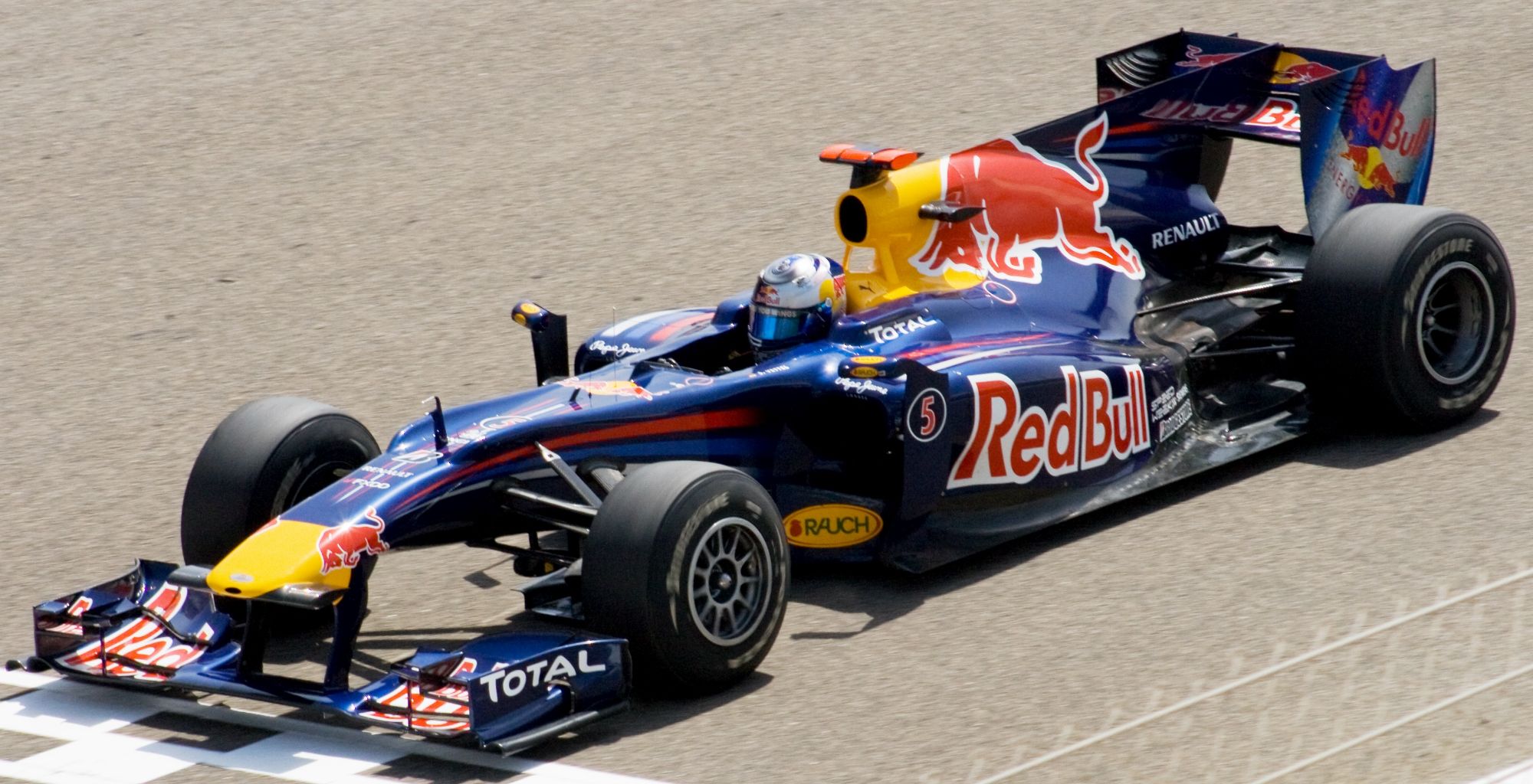 Rb6 2