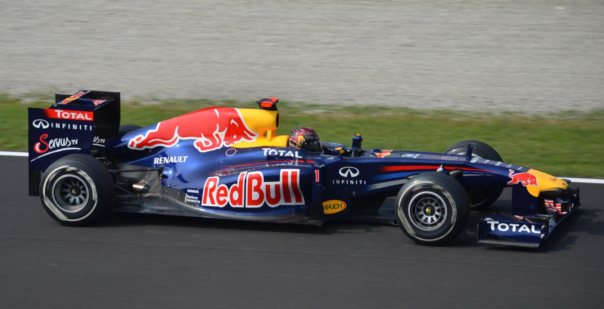 RB7