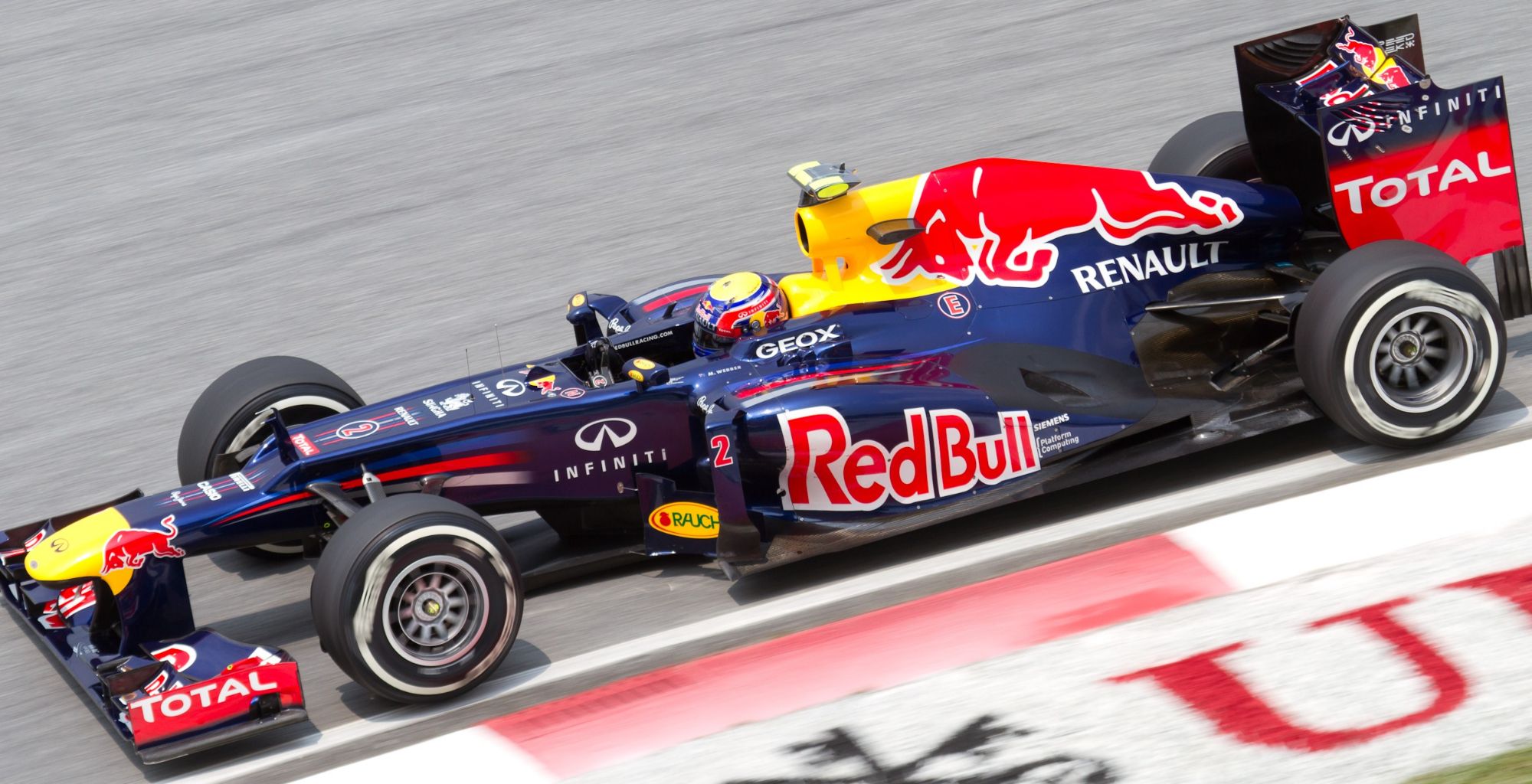RB8