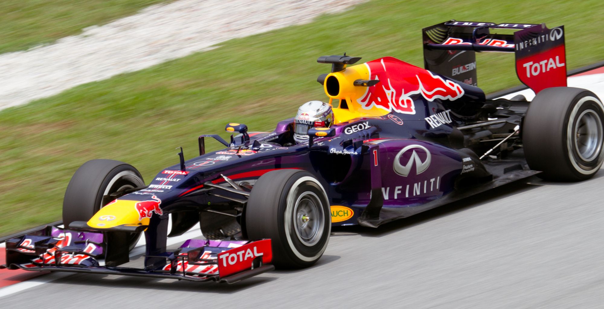 RB9